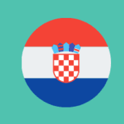 Croatian Online Casinos