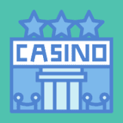 Finland Casinos Online