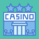 Finland Casinos Online