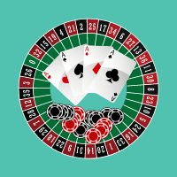 Online Roulette Real Money