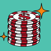 Real Money Casino Chips Games Real Money