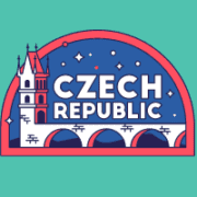 Real Money Czech Republic Online Casinos