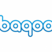 Abaqoos Casinos Online