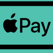 Apple Pay Casinos Online