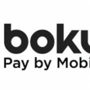 BOKU Casinos Online