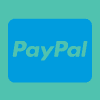 Pay Pal Casinos Online