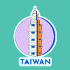 Top 10 Taiwan Casino Online