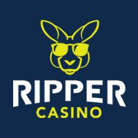 Ripper Casino Review