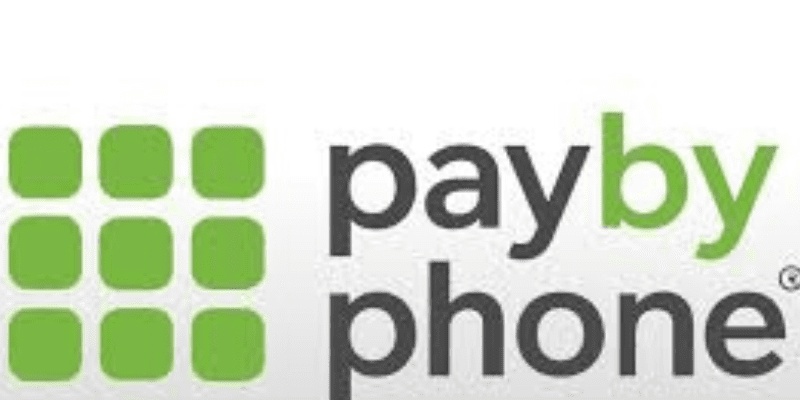 pay by phone bill casino